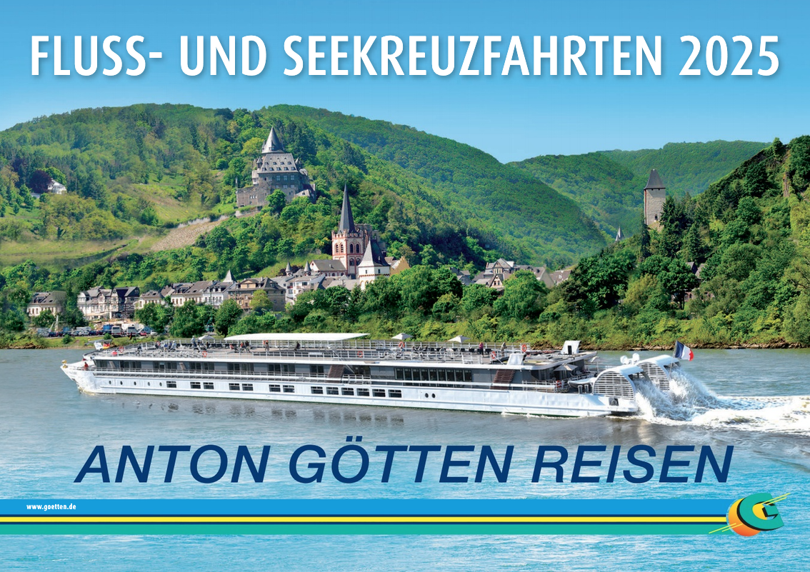 Goetten_Titel_FlussundSee2025